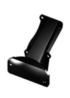 BITAPART BRE309104 Motor Sac Kulak Sag R12 514839968