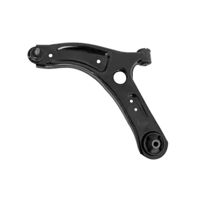 FROW 5541206047 Salincak Sol Hyundai I20 06.2015 - 