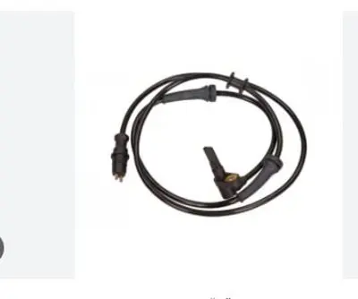 BITAPART BPE379038 Abs Sensörü On Sol Sağ Bipper Fiorino 4545.J4/51763164