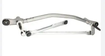 BITAPART BFI382002 On Silecek Mekanizmasi Motorsuz Fiat Egea 51984454