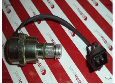 BITAPART BPE384004 Avans Elektrovanasi Partner  Montaj 1563.L1