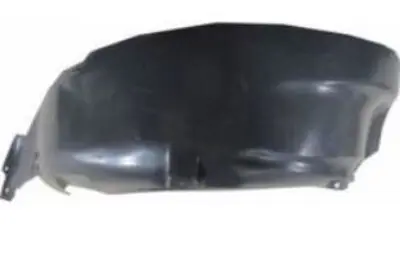 BITAPART BRE309209 Çamurluk Davlumbazi Sol Ön Renault Clio Iii Ön Parça 