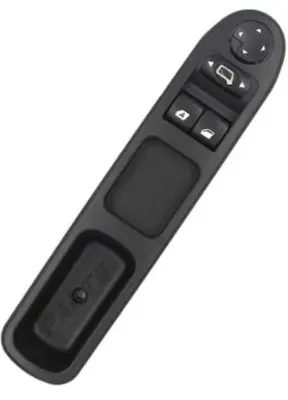 BITAPART BPE387028 Cam Kumanda Dügmeleri Pre 207 