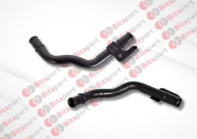 BITAPART BFO210001 Devirdaim Su Borusu Mondeo 16 Scti 2008> S4100704