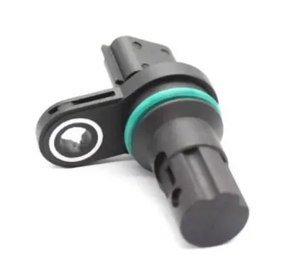 BITAPART BRE379003 Eksantrik Mil Sensoru Orjinal Renault Megane Fluence Dacia Duster 14 H4j 16 H4m 23731ED02D 23731ED02A