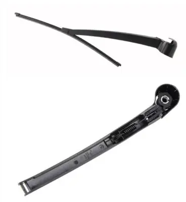 BITAPART BVO297001 Arka Silecek Kolu T5 