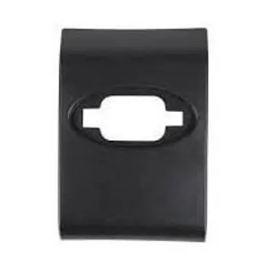 BITAPART BVO309123 Kapi Doseme Klipsi Volkswagen Passat Golf Iv Ibiza Leon 3B0868243