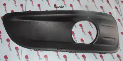 BITAPART BCI309167 Sis Far Cercevesi Sisli Sag Citroen C4 Ii 7453.65