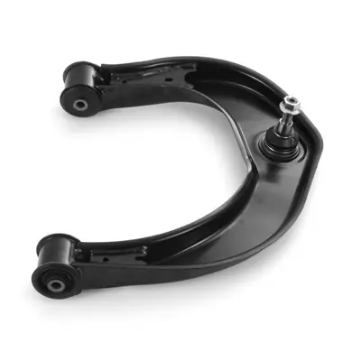 FROW 4181206008 Salincak Sag Ust Volkswagen Amarok 11- 