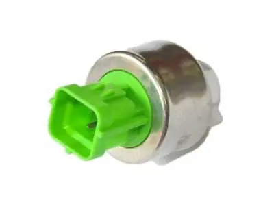 BITAPART BFI372013 Klima Muşuru Doblo Bravo Marea Palio Punto Ithal 46476438