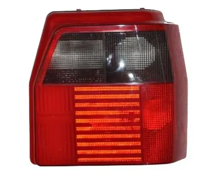 BITAPART BFI360003 Stop Cami Sag Uno 