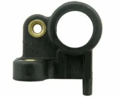 BITAPART BOP309098 Abs Sensor Braketi Opel Corsa B Corsa C Combo C Meriva A Vec 90345826