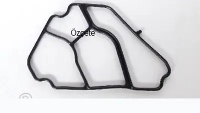 BITAPART BMW259004 Yag Filtre Hazne Contasi E87 E46 E90 E91 E60 E61 X3 E83 11427787695