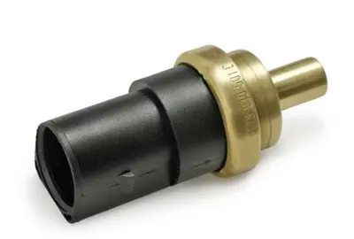 BITAPART BVO372005 Hararet Musuru Felicia/Caddy Ii/Golf Iii-Iv/T4 