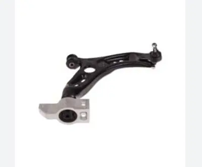 FROW 4361206011 Salincak Sol Volkswagen Polo 17- Celik 
