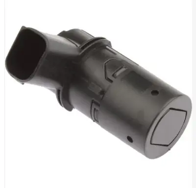 BITAPART BPE379092 Park Sensoru  307 607 C5 6590.01
