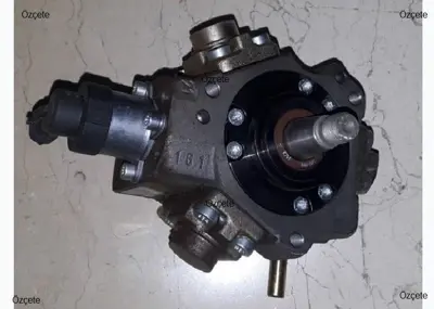 BITAPART BPE262001 Mazot Pompasi 14hdi 16hdi Dv4 Dv6 Orjinal 1920.HT