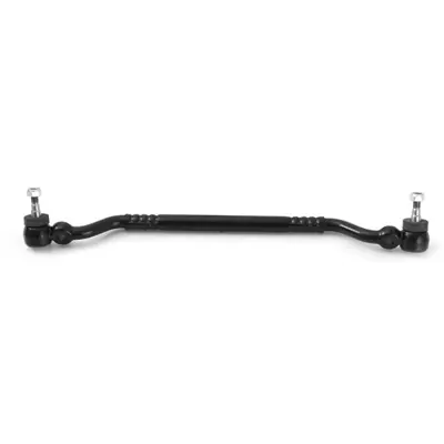 FROW 8081208004 Orta Rot Bmw E12 E24 32211115545 32211115545 32211115545 32211115545 32211118838