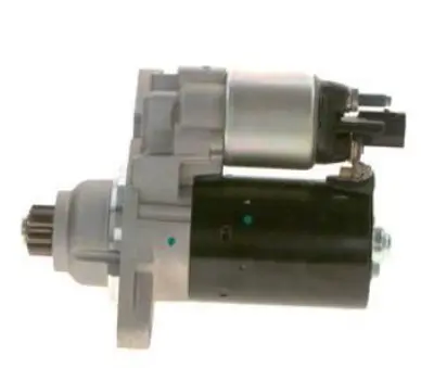 BITAPART BVO371001 Mars Motoru Golf V Jetta 11- Passat Polo 10- Orj. 