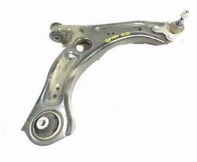 FROW 4361206013 Salincak Sag Volkswagen Polo 17- 