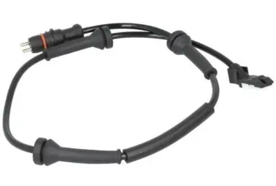 BITAPART BRE379052 Abs Sensoru On Laguna Ii 