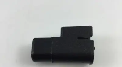 BITAPART BVO309115 Depo Kapagi Mekanizma Plastigi Transporter T5 T6 7H0809948