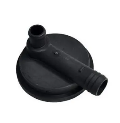 BITAPART BVO384001 Basinc Ayar Valfi Transporter T4 Aja Ajt 074129101