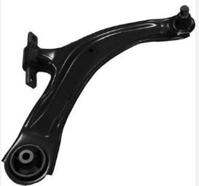 FROW 5611206069 Salincak Sag Nissan Quashqai 2013- 