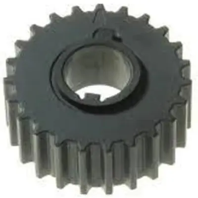 BITAPART BOP260015 Krank Dişlisi Vectra-C  Z20net Z22se  614532 