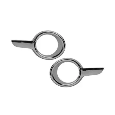 BITAPART BPE309752 Sis Far Cercevesi 208 Takim 1608111480