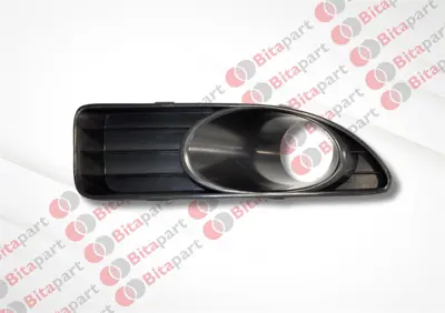 BITAPART BFI309007 Sis Kapagi Sag  Sisli  Gri Boyali Linea 09 - Firsat 735460618