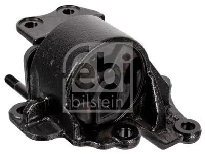 Febi Bilstein 172994 Motor Takozu Hyundai Santafe 05>12 218302B400