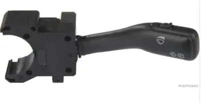 BITAPART BVO382002 Silecek Calistirma Kolu Yol Bilgisayarli Volkswagen Passat Audi A6 Skoda Octavia 4B0953503G