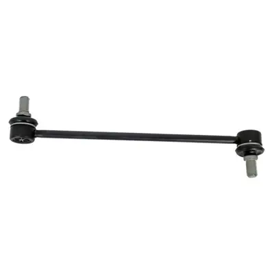 FROW 5541215054 Z Rot Stabilizer On Sag Sol Hyundai I40 Vf 12- 548303Z000 548303Z000 548303Z000 548303Z000 