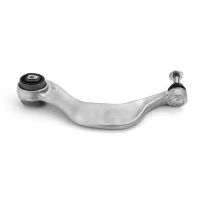 FROW 8031205016 Rotilli Kol Sol Bmw F10 F18 5 Serisi 11- 31124081432