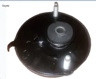 BITAPART BMA327002 On Amortisor Takozu 626 B595-28-390A