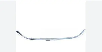 BITAPART BVO379047 Krank Devir Sensoru Volkswagen Golf Iv Bora 1.6 99- Bse Akl 06A906433N