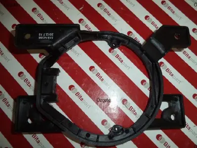 BITAPART BFI309041 Sis Far Aparati Sag Doblo Iii 51814396