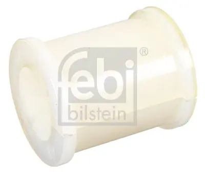 Febi Bilstein 06340 Viraj Demir Lastigi 