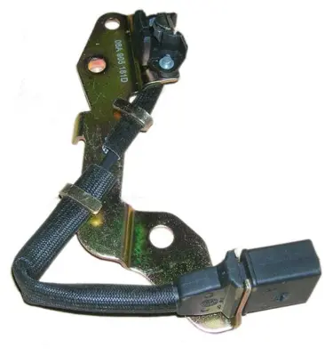 BITAPART BVO379003 Motor Devir Sensoru Volkswagen Golf Iv - Bora Orjinal 04L906054