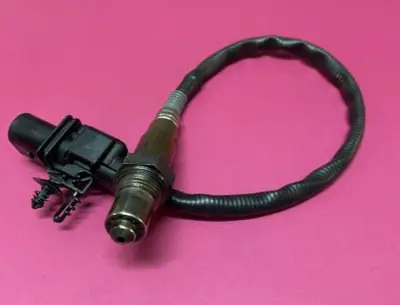 BITAPART BOP379004 Oksijen Sensoru Orjinal Opel Combo 16cdti Insignia 20turbo 55275928