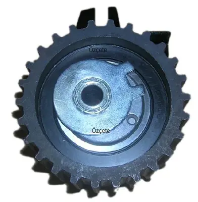 BITAPART BFI181001 Triger Gergi Rulmani Doblo 16 10 - 636685 636685 636685 636685 55566028