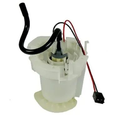 BITAPART BOP386002 Samandira Komple Astra G/Corsa B/Vectra B/Civic 815037