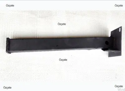 BITAPART BPE309233 On Travers Demiri Sag 308 3008 5008 Partner Tepe 3508.75