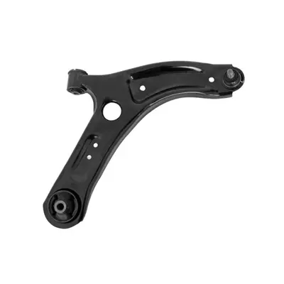 FROW 5541206048 Salincak Sag Hyundai I20 06.2015 - 