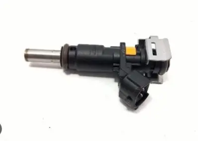 BITAPART BRE249004 Enjektor Orjinal Renault Megane Iv 16 16v H4m 166008992R