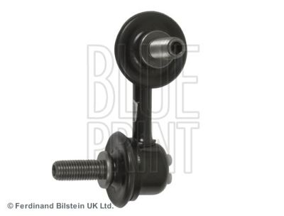 Blue Print ADH28528 Z Rot Sag Honda S2000  Ap  99-09 51320S2A00