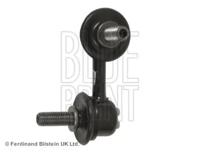 Blue Print ADH28528 Z Rot Sag Honda S2000  Ap  99-09 51320S2A00