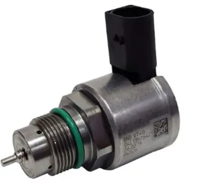 BITAPART BVO379043 Basinc Musuru Volkswagen Jetta Passat Caddy 16 Clh 20 Cuua 04L 130 76