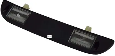 BITAPART BRE309089 Plaka Lambasi Orjinal Renault Kango 265103161R